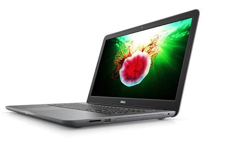 dell inspiron 15 drivers|Dell Inspiron 15 Drivers for Windows 10 .